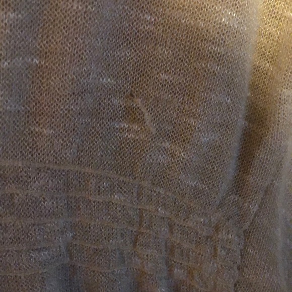 Blouse - Picture 4 of 5